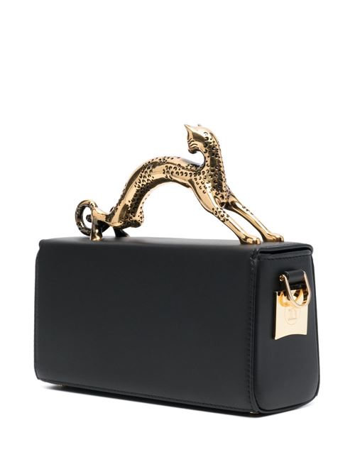  LANVIN | LW BGBR03 TOPS E2310